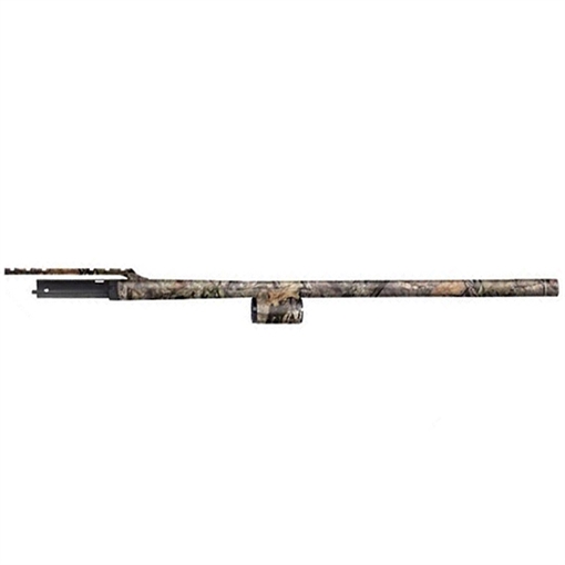 Picture of MOSSBERG BBL 935 12GA SLUG 24 CANTILEVER MOBUC 90913