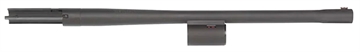Picture of MOSSBERG BBL 940 12GA 18.5 ACCU MATTE FO 93037 015813930376