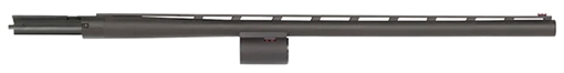 Picture of MOSSBERG BBL 940 12GA 24 ACCU MATTE 93038 015813930383