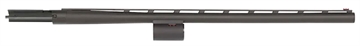 Picture of MOSSBERG BBL 940 12GA 24 ACCU MATTE 93038 015813930383