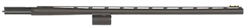 Picture of MOSSBERG BBL 940 12GA 28 ACCU MATTE 93036 015813930369