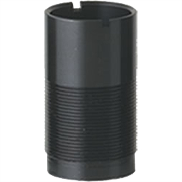 Picture of Mossberg Accu-Choke Maverick 88 Mossberg 500/535/930/940 12 Gauge Full Flush Steel 95190