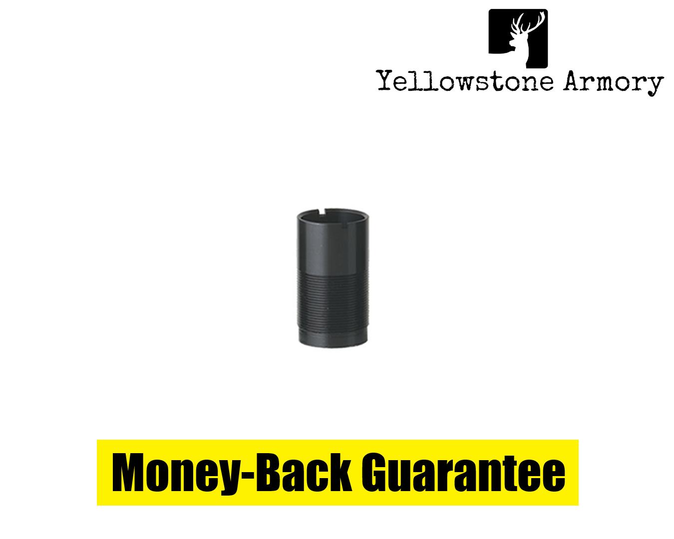 Mossberg Choke Tube 12 ga. 500, 535, 930, 88 Full 95190 Shotgun