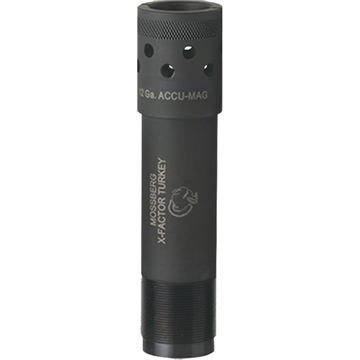 Picture of Mossberg Mossberg Choke Tube 12 ga. 835, 935, 91 Ulti-Full Ported Turkey 95258