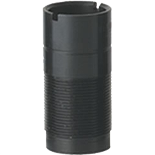 Picture of Mossberg Accu-Choke Maverick 88 Mossberg 500/505/510 20 Gauge Modified Flush Steel 95220