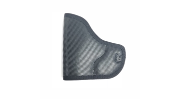 Picture of MOSSBERG DESANTIS NEMESIS HOLSTER MC-1 105278