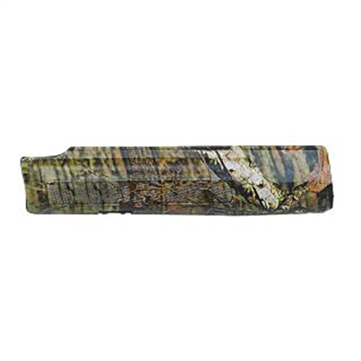 Picture of MOSSBERG FLEX FOREARM MOBUIN FLEX ADAPTER REQUIRED 95216