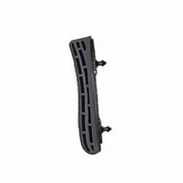 Picture of MOSSBERG FLEX RECOIL PAD SMALL .75 BLK RUBBER 95210