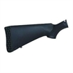 Picture of Mossberg FLEX Shotgun Synthetic Black 95226