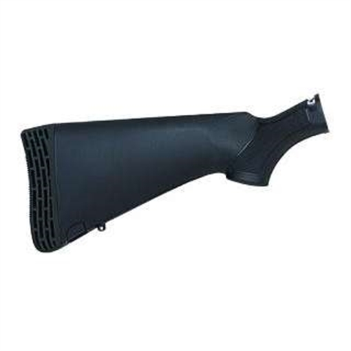 Picture of Mossberg FLEX Shotgun Synthetic Black 95226