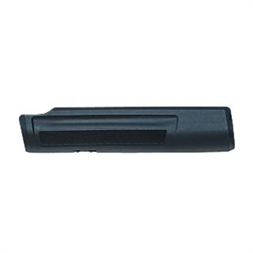 Picture of MOSSBERG FLEX STD FOREARM FLEX ADAPTER REQUIRED 95214