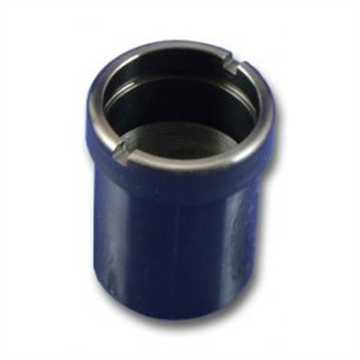 Picture of Mossberg 835 Forend Adapter Nut for 6 3/4" Tube 05020