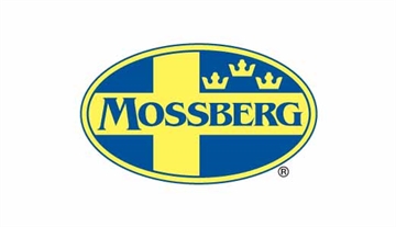 Picture of MOSSBERG M990 MAGPUL SGA 12GA 14.375 BLK 5RD 83014 015813830140