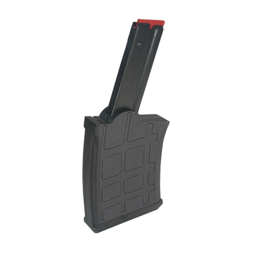 Picture of MOSSBERG MAG 22LR FULL PROFILE 10/RD 715T 95713