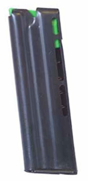Picture of Mossberg 801/802 10rd 22 LR Magazine For Use w/Mossberg International 802 Plinkster/801 Half-Pint 95803