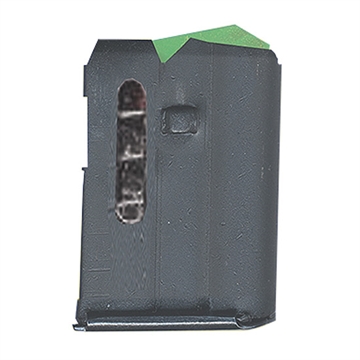 Picture of Mossberg 817 5rd .17 HMR Magazine For Use w/Mossberg 801/802/817 Models 95887
