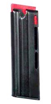 Picture of Mossberg International 702 Plinkster Rifle Magazine .22 LR 10/rd 95702
