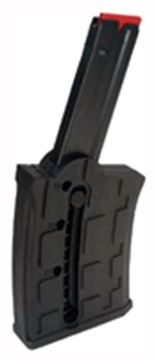 Picture of Mossberg 715 25rd 22 LR Magazine For Use w/Mossberg International 715T/715P Models 95712