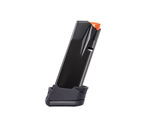 Picture of Mossberg MC2sc Double Stack Extended Magazine 9mm Luger 10rd Black 95425