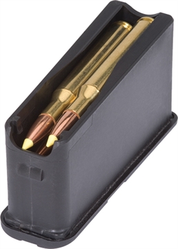 Picture of MOSSBERG MAGAZINE PATRIOT 400 LEGEND 4RD 95032