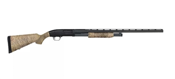 Picture of MOSSBERG MAVERICK 88 12/28 MO BRUSH # 31013