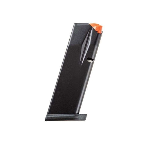 Picture of Mossberg MC2C Double Stack Handgun Magazine Black 9mm Luger 14/rd 95426