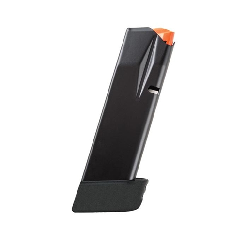Picture of Mossberg MC2C Double Stack Handgun Magazine Black 9mm Luger 16/rd 95427