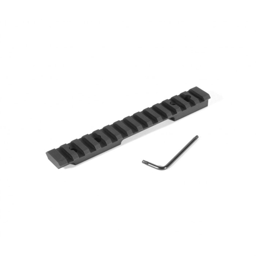 Picture of MOSSBERG MVP 7.62 HD SCOPE BASES 80820