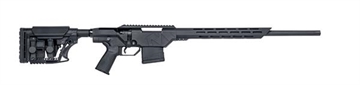 Picture of Mossberg MVP Precision 7.62mm NATO 11rd Magazine 20" Barrel Matte Blue 27961