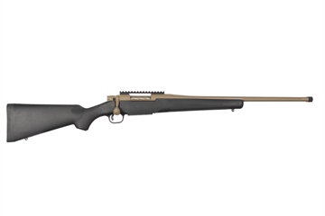 Picture of MOSSBERG PAT PRED 308 SYN DDE DE 28048
