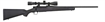 Picture of MOSSBERG PATRIOT 308WIN 22 SYN BLD COMBO 27866