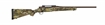 Picture of Mossberg Mossberg Patriot Carbine Rifle 7mm PRC 20 in. Multicam Brown Cerakote 28284