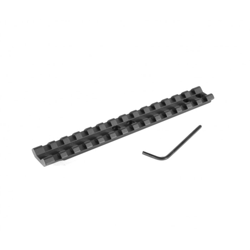 Picture of MOSSBERG POST '97 500, 590, 835, 930, 935 SCOPE BASES 45310