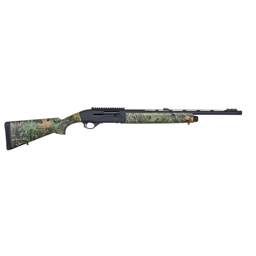 Picture of MOSSBERG SA-20 SGA 20GA 22IN BBL GR SGT MOSSY OAK SYN STK AND FE 4RD EXT TUBE MOSG75790