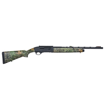 Picture of MOSSBERG SA-20 SGA 20GA 22IN BBL GR SGT MOSSY OAK SYN STK AND FE 4RD EXT TUBE MOSG75790