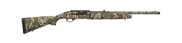 Picture of Mossberg SA-28 Turkey Shotgun 28 ga. 22 in. Mossy Oak Greenleaf 2.75 in. 75811 884110758118