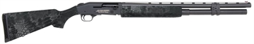 Picture of MOSSBERG SGA 12GA 24" VR 3CT MAT BLUE KRYPTEK TYPHON CAMO 10RD 930 JM PRO SERIES 85133
