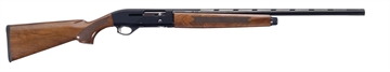 Picture of MOSSBERG SGA 20GA 26" BBL BLUE WALNUT 5CT 75789