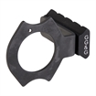 Picture of Gg&G MOSSBERG SHOCKWAVE 12G FLASHLIGHT MOUNT GGG-2007