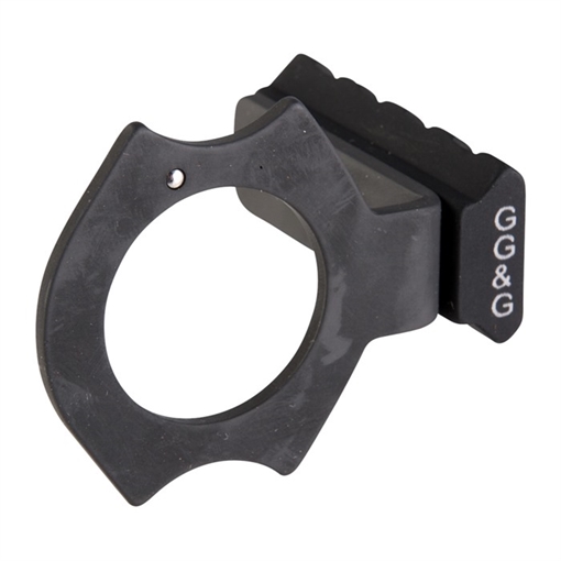 Picture of Gg&G MOSSBERG SHOCKWAVE 12G FLASHLIGHT MOUNT GGG-2007