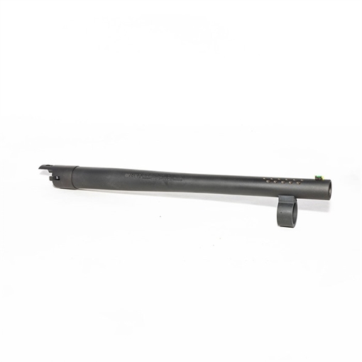 Picture of MOSSBERG SHOCKWAVE 14 12G BBL FO FS 99955