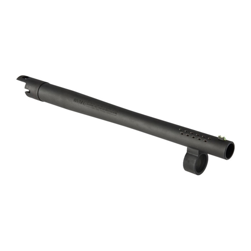 Picture of MOSSBERG SHOCKWAVE BARREL 14'' 12 GA 99955