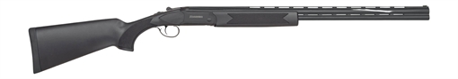 Picture of MOSSBERG EVENTIDE 410 3" 26" VR MATTE BLUE 75494 884110754943