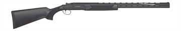 Picture of MOSSBERG EVENTIDE 410 3" 26" VR MATTE BLUE 75494 884110754943