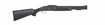 Picture of Mossberg SILVER RESERVE HS12 12/18.5 75484