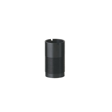 Picture of Mossberg Accu-Choke Maverick 88 Mossberg 500/535/930/940 12 Gauge Improved Cylinder Flush Steel 95200