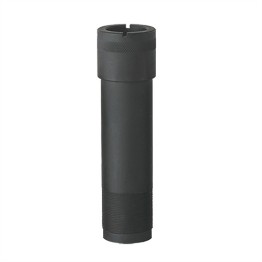 Picture of Mossberg Accu-Mag Mossberg 835/935 SSi-One Threaded Barrels 12 Gauge Ulti-Full Turkey Steel (Lead Only) 95257