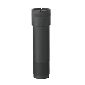 Picture of Mossberg Accu-Mag Mossberg 835/935 SSi-One Threaded Barrels 12 Gauge Ulti-Full Turkey Steel (Lead Only) 95257