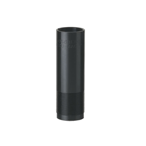 Picture of Mossberg Accu-Mag Mossberg 835/935 SSi-One Threaded Barrels 12 Gauge Extra Full Steel 95255