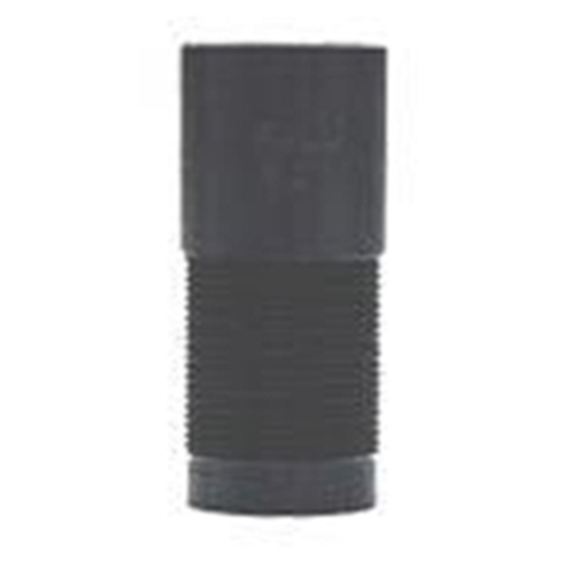 Picture of Mossberg Accu-Choke Maverick 88 Mossberg 500/505/510 20 Gauge Full Flush Steel 95215